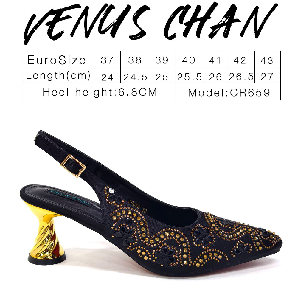 Sepatu Pump Seksi Terbaru Sand - Women'S Fashion Underwear ulasan dan harga
