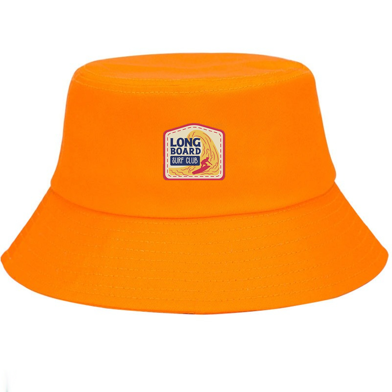 Topi Bucket Katun Custom untuk - Women Fashion Hats ulasan dan harga