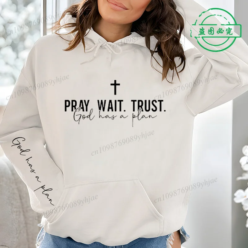 Kaus Gambar Kutipan Kristen Tr - Women Fashion Quotes ulasan dan harga
