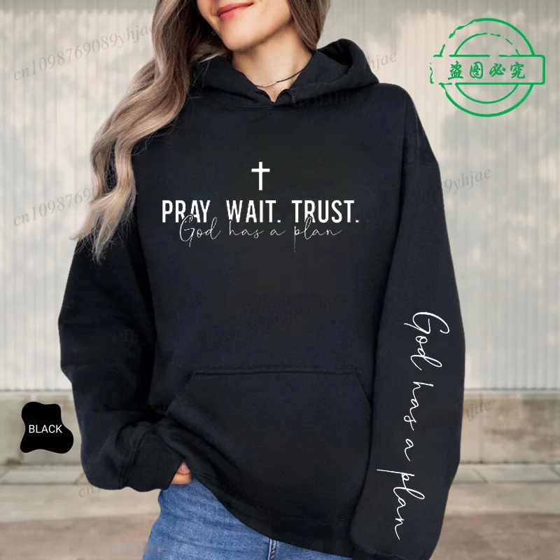 Kaus Gambar Kutipan Kristen Tr - Women Fashion Quotes ulasan dan harga