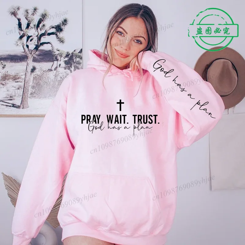 Kaus Gambar Kutipan Kristen Tr - Women Fashion Quotes ulasan dan harga