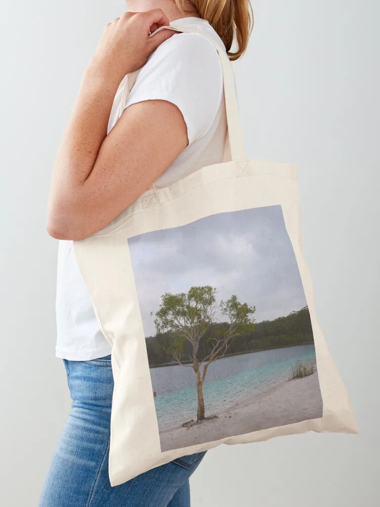 Pohon di Danau Mackenzie, Pula - Women'S Fashion Queensland ulasan dan harga