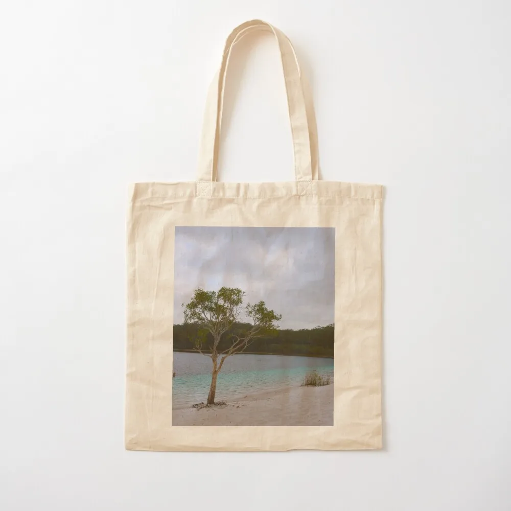 Pohon di Danau Mackenzie, Pula - Women'S Fashion Queensland ulasan dan harga