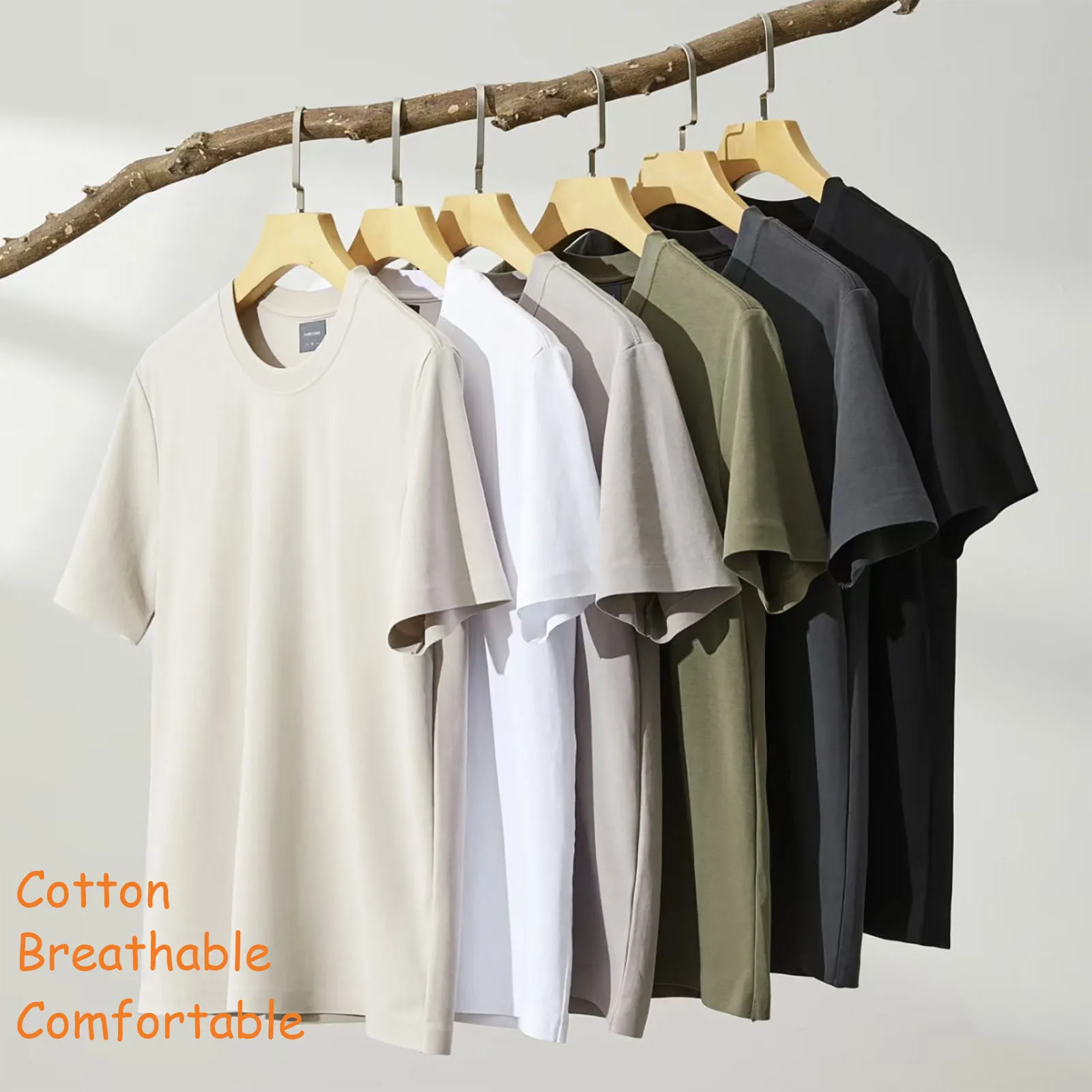 Kostum Disko 70an 70 Gaya Paka - Women'S Fashion Of The 70S ulasan dan harga