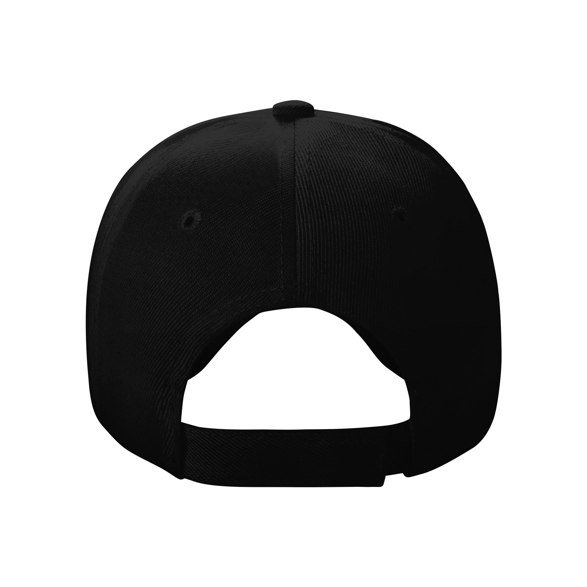 Topi Baseball Minimalis Bender - Women'S Fashion London ulasan dan harga
