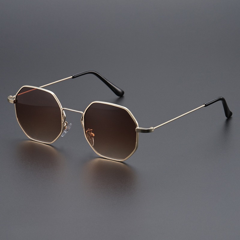 Kacamata Hitam Kotak Kecil Sek - Women'S Fashion Eyeglass Frames ulasan dan harga