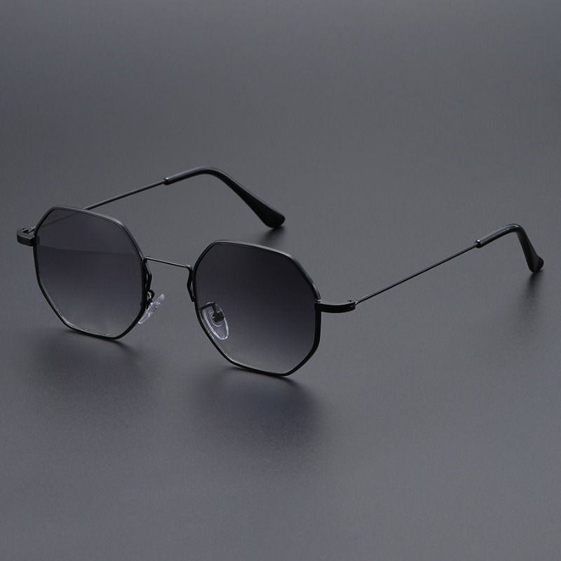 Kacamata Hitam Kotak Kecil Sek - Women'S Fashion Eyeglass Frames ulasan dan harga