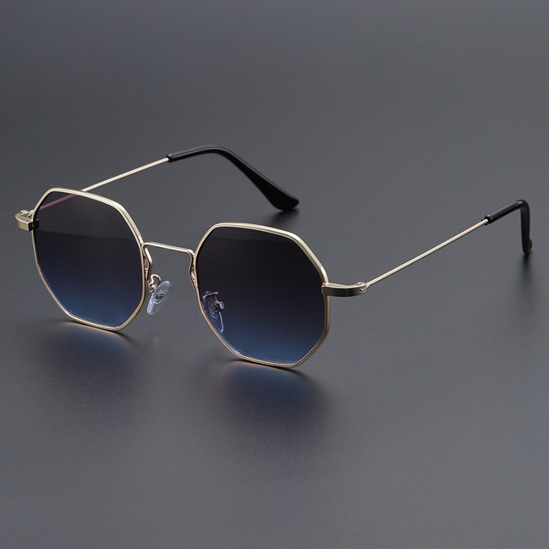 Kacamata Hitam Kotak Kecil Sek - Women'S Fashion Eyeglass Frames ulasan dan harga