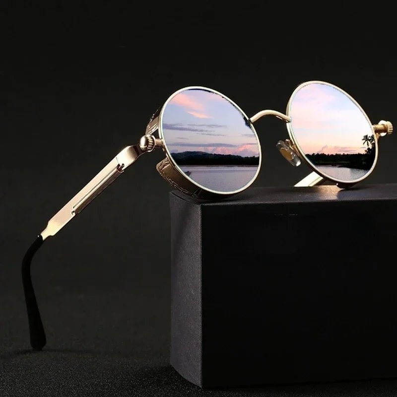 Kacamata Hitam Sporty Klasik G - Women'S Fashion Eyeglass Frames ulasan dan harga
