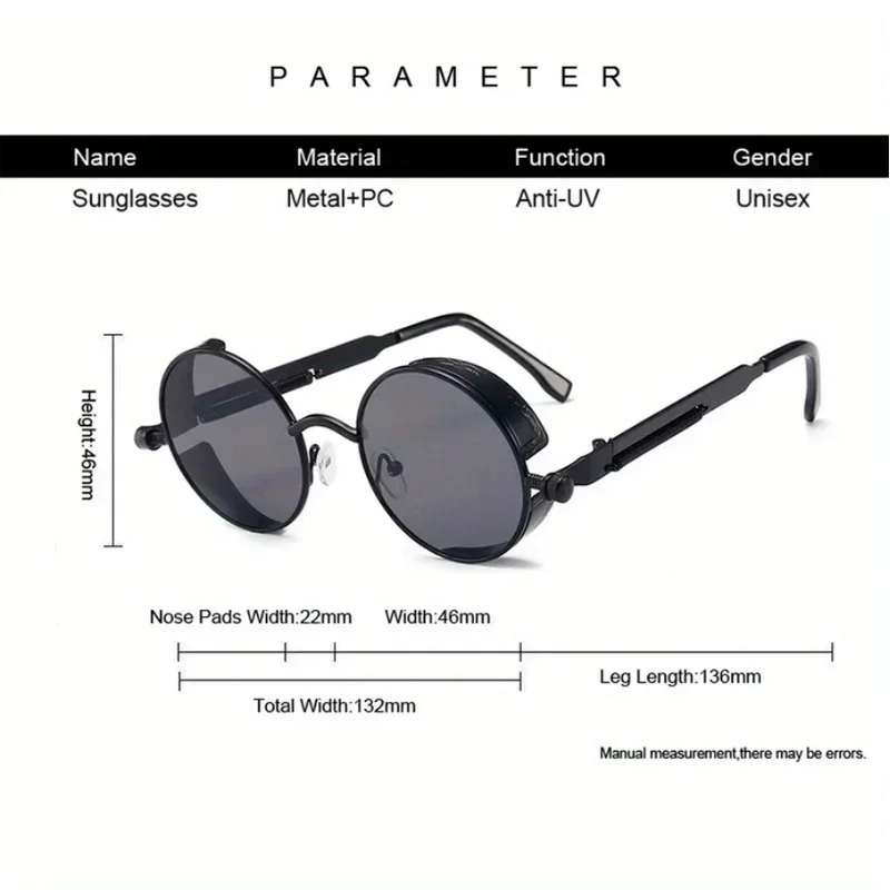 Kacamata Hitam Sporty Klasik G - Women'S Fashion Eyeglass Frames ulasan dan harga