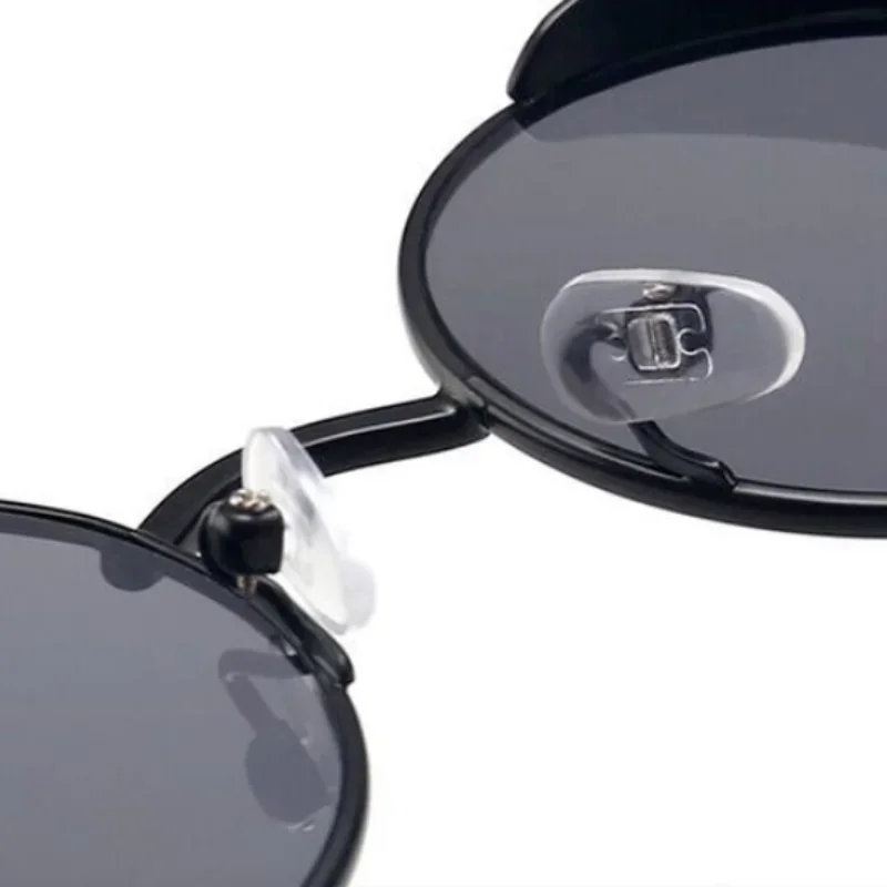 Kacamata Hitam Sporty Klasik G - Women'S Fashion Eyeglass Frames ulasan dan harga