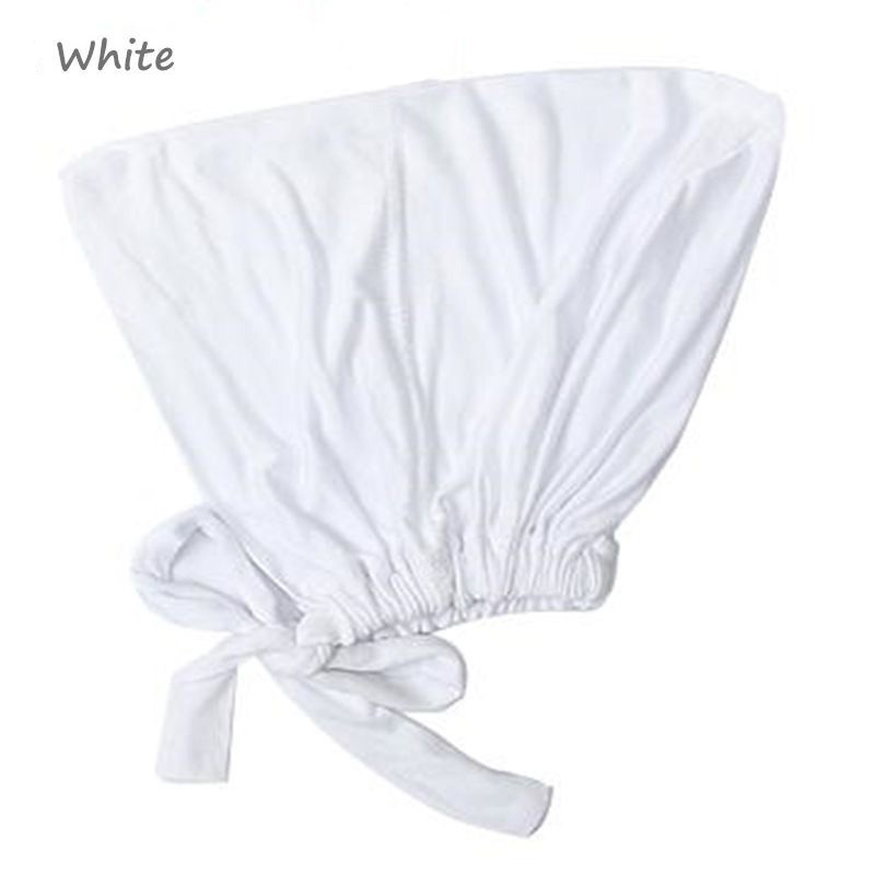 Topi Turban Muslim Modal Lembu - Women Fashion Hats ulasan dan harga