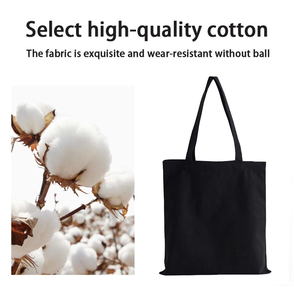 3 Buah Tas Tote Kanvas Wanita  - Women'S Fashion London ulasan dan harga