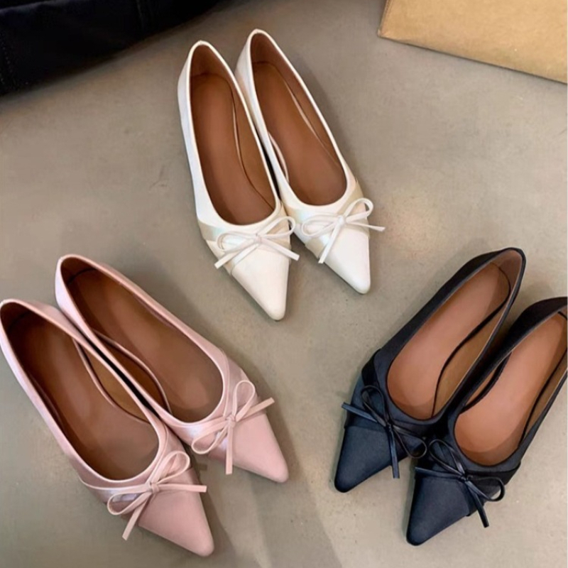 Sandal Wanita Model Baru Musim - Women'S Fashion Sandals ulasan dan harga