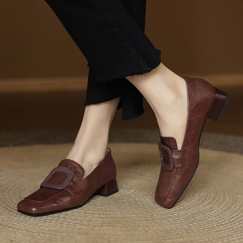 Sepatu Wanita Desainer Model B - Women'S Fashion Designer Clothes ulasan dan harga