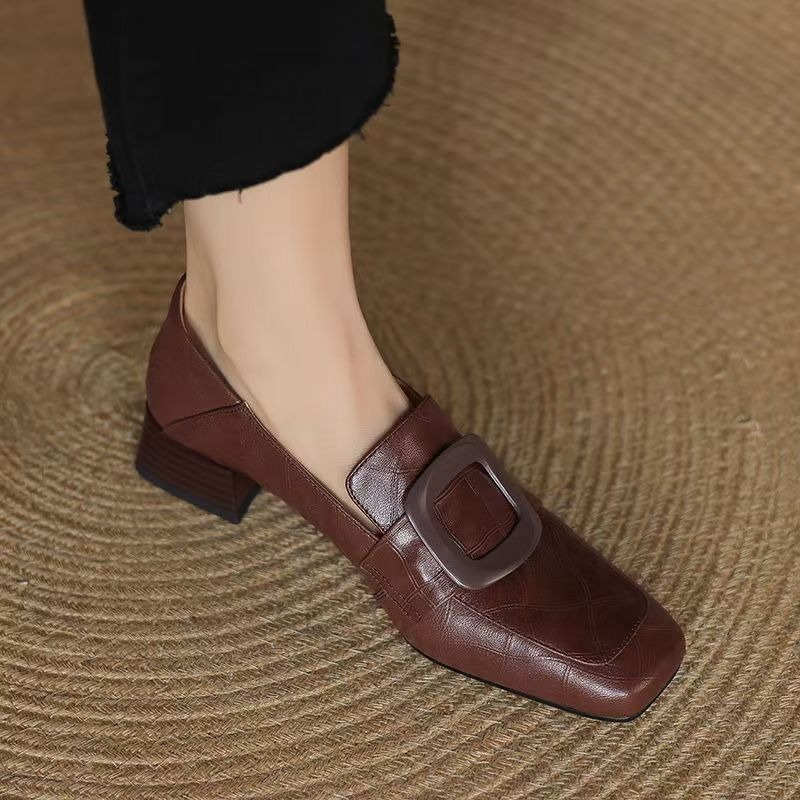 Sepatu Wanita Desainer Model B - Women'S Fashion Designer Clothes ulasan dan harga