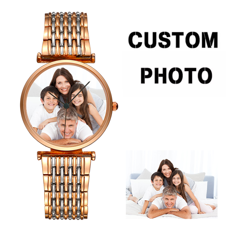 Jam Tangan Wanita Jam Tangan P - Fashion Women Watch ulasan dan harga