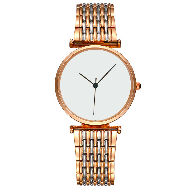Jam Tangan Wanita Jam Tangan P - Fashion Women Watch ulasan dan harga